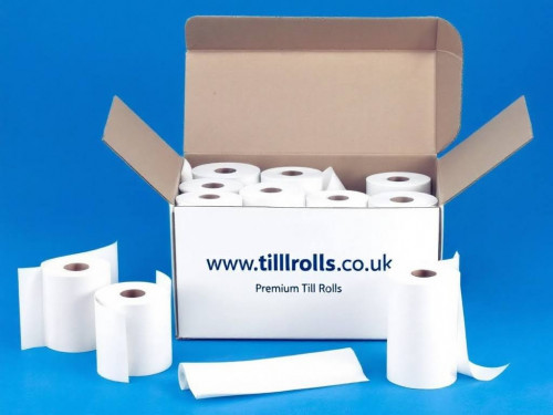 FREE SAMPLE - SAMPLES