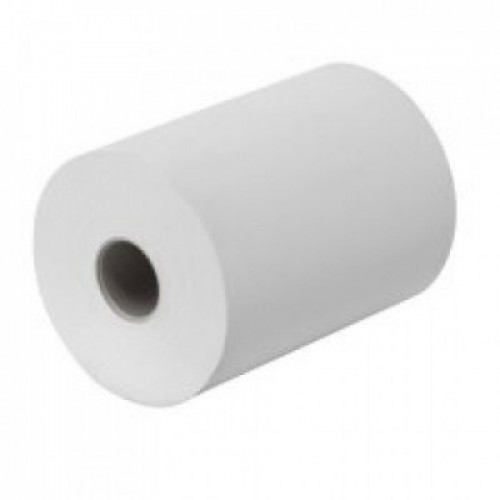 Till Rolls 27x70 Plain Rolls Boxed 40's - 002