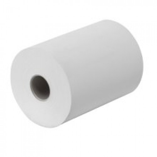 58 x 57 x 12.7mm Core High Quality BPA Free Credit Card Rolls Boxed 20s :  THIS PRODUCT COMES WITH FREE NEXT DAY DELIVERY - CC208