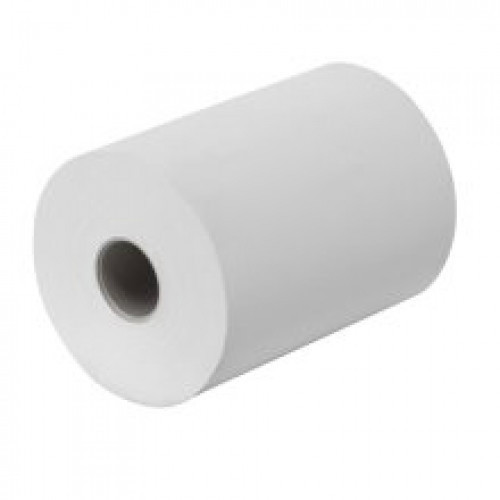 58 x 40 x 12.7mm Core BPA Free Terminal Rolls Boxed 20s :  THIS PRODUCT COMES WITH FREE NEXT DAY DELIVERY - CC195